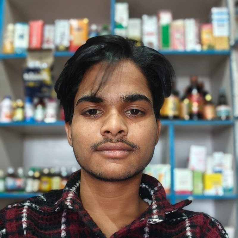 Hire ANAND — Comedy (Sketches, Stand-up, Commentary) YouTube creator for sponsorships