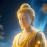 X-aFOZ9xUXE-channel-avatar-ธรรมะทันใจ5815