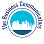 The Business Communicators YouTube Profile Photo
