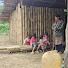oJxwjaXNv_g-channel-avatar-XIN and her small family.