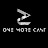 OMC YouTube