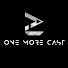 enccqzjC8dk-channel-avatar-OMC Fishing TV