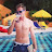 @ChristosVogel