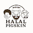 AOifj0vWs7w-channel-avatar-Halal Pigskin