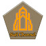 G73rAhhfh0c-channel-avatar-sufi channel