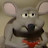 Gray_Rat