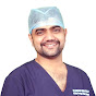 Dr. Surender Bhakar logo