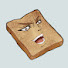 VlUSqE4zOQk-channel-avatar-ToastyyStrudal