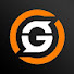8Gj5B6zTzQs-channel-avatar-RonenGG