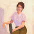 xoYXNKcjQ3I-channel-avatar-b. kravets art