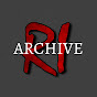 Ruinous Archive