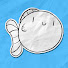 N_P_kibDxEY-channel-avatar-OnADock