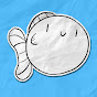 OnADock Avatar