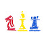 -hOS-C5mHV4-channel-avatar-Underpromoted