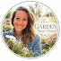 5QdOy-Uho7I-channel-avatar-The Garden Nextdoor
