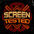 3nfQue1gQBI-channel-avatar-SCREEN TESTED