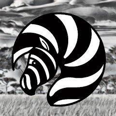 CyberHaptic