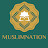 Muslimnation
