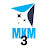 MKM 3