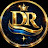 @D.RUpdates