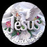 3ttnfrg9y9o-channel-avatar-I'M INTERCESSION 