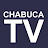 Chabuca TV