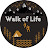 Walk of Life