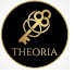 P4kRe694vDc-channel-avatar-Theoria