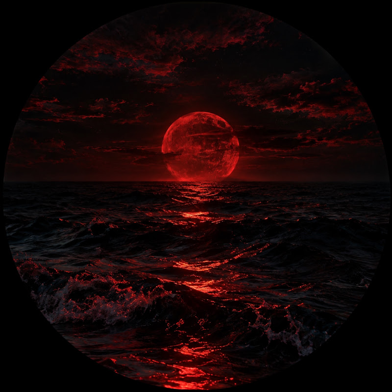 red_night_series