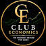 lII17i0cLf8-channel-avatar-Club Economics