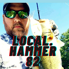 Local Hammer82