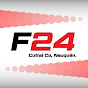 Fuego24Cco