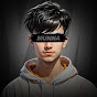 YouTube MUNNA logo