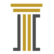 Lex Consilium Foundation