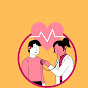 Health Buddy logo