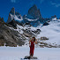 cYDYMol2-SQ-channel-avatar-RxTravelBug Jenna