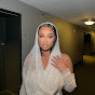 Koryn Hawthorne YouTube channel avatar