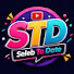 GnvG5inytSc-channel-avatar-Seleb To Date