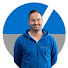 0FmNE9t28nU-channel-avatar-DIALOG BZ / Die BKF-Fahrschule