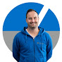 DIALOG BZ / Die BKF-Fahrschule Avatar