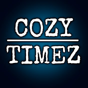 Cozy Timez