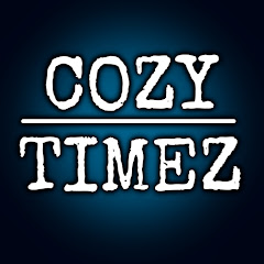 Cozy Timez Avatar