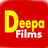 367CON1rsrk-channel-avatar-Deepa Films Haryanvi