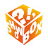 ZWGEco7ca2k-channel-avatar-쇼박스 SHOWBOX