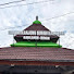 wMefv41Dzv0-channel-avatar-SERAT ULAMA JAWA