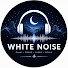 3qiSy6RPWJ4-channel-avatar-White Noise Serenity