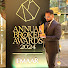 TVH_fIW3h4o-channel-avatar-Raj Singh