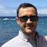 h_LL1meMjG4-channel-avatar-Life Hacking & How-To's With Eric S.