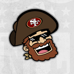 49ERS MIL GRAU