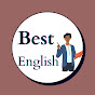 Best English logo